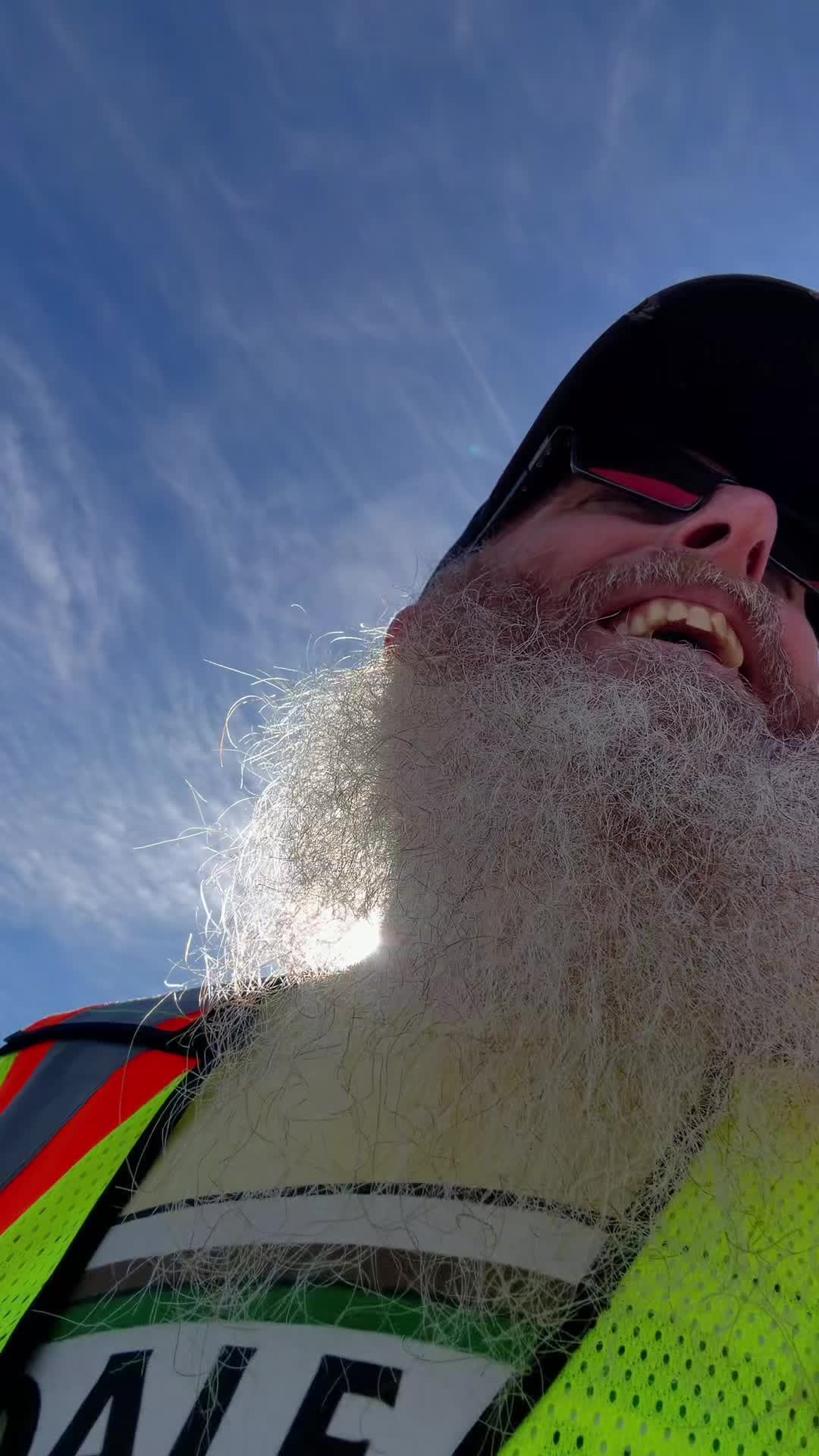 @Olde Carr Guy