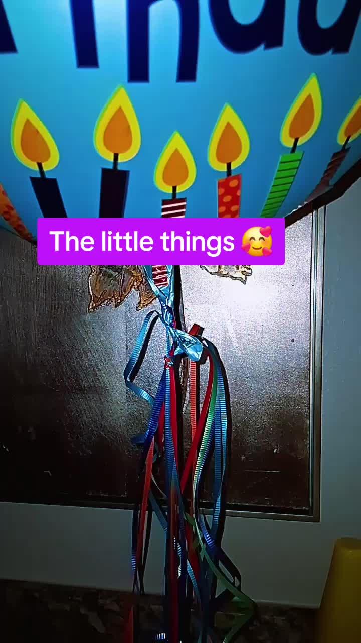 @Princess.G Singer/Songwriter