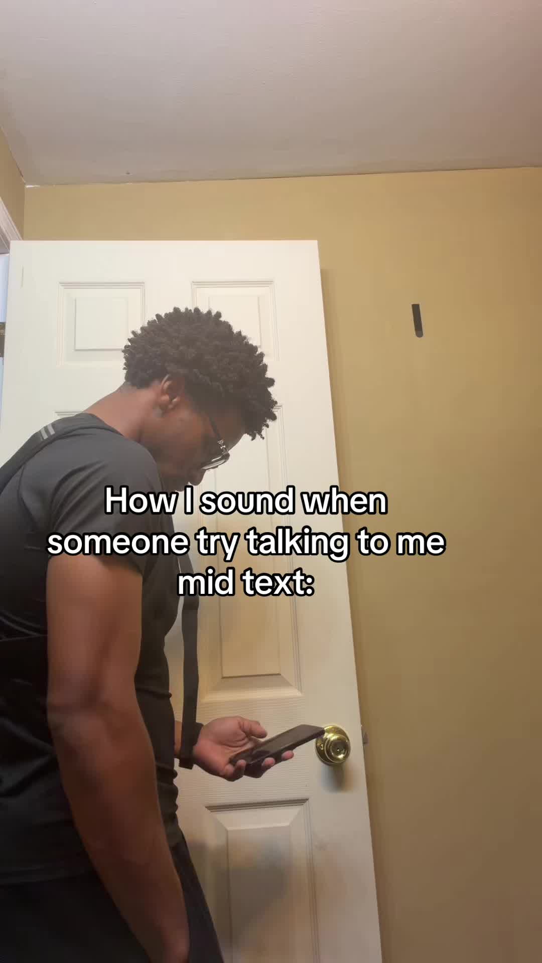 @Chrisss1x