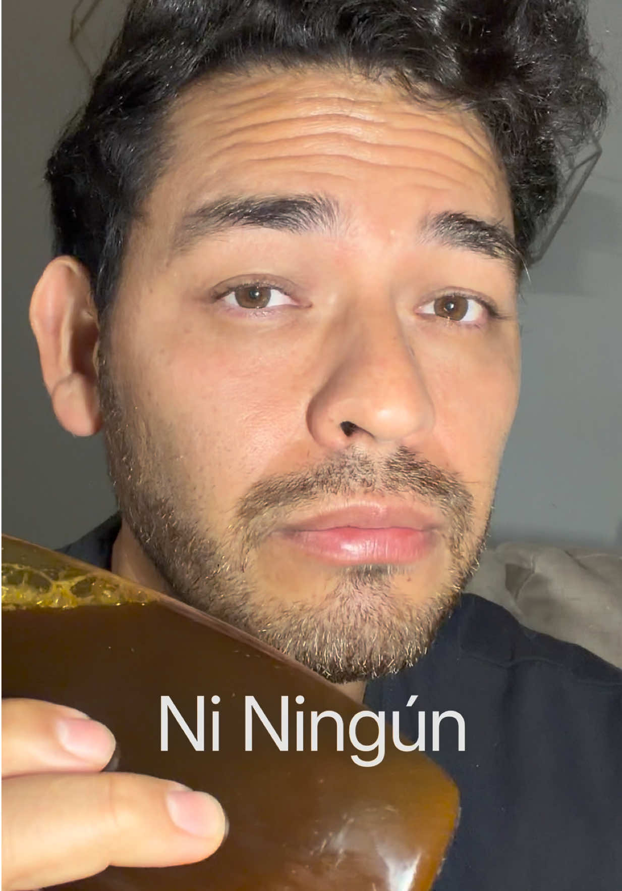 @rigo_ruiz