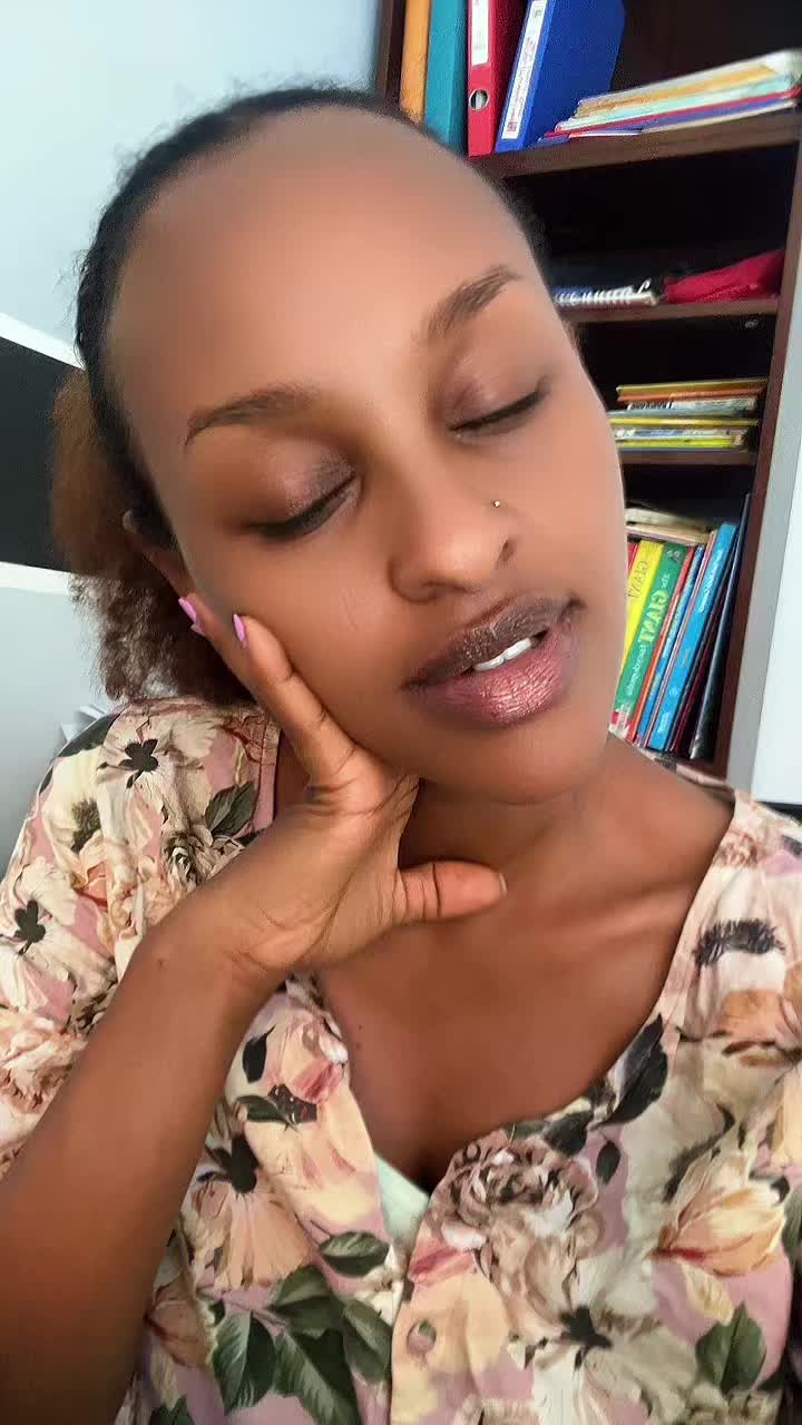 @ᗰEᖇCY