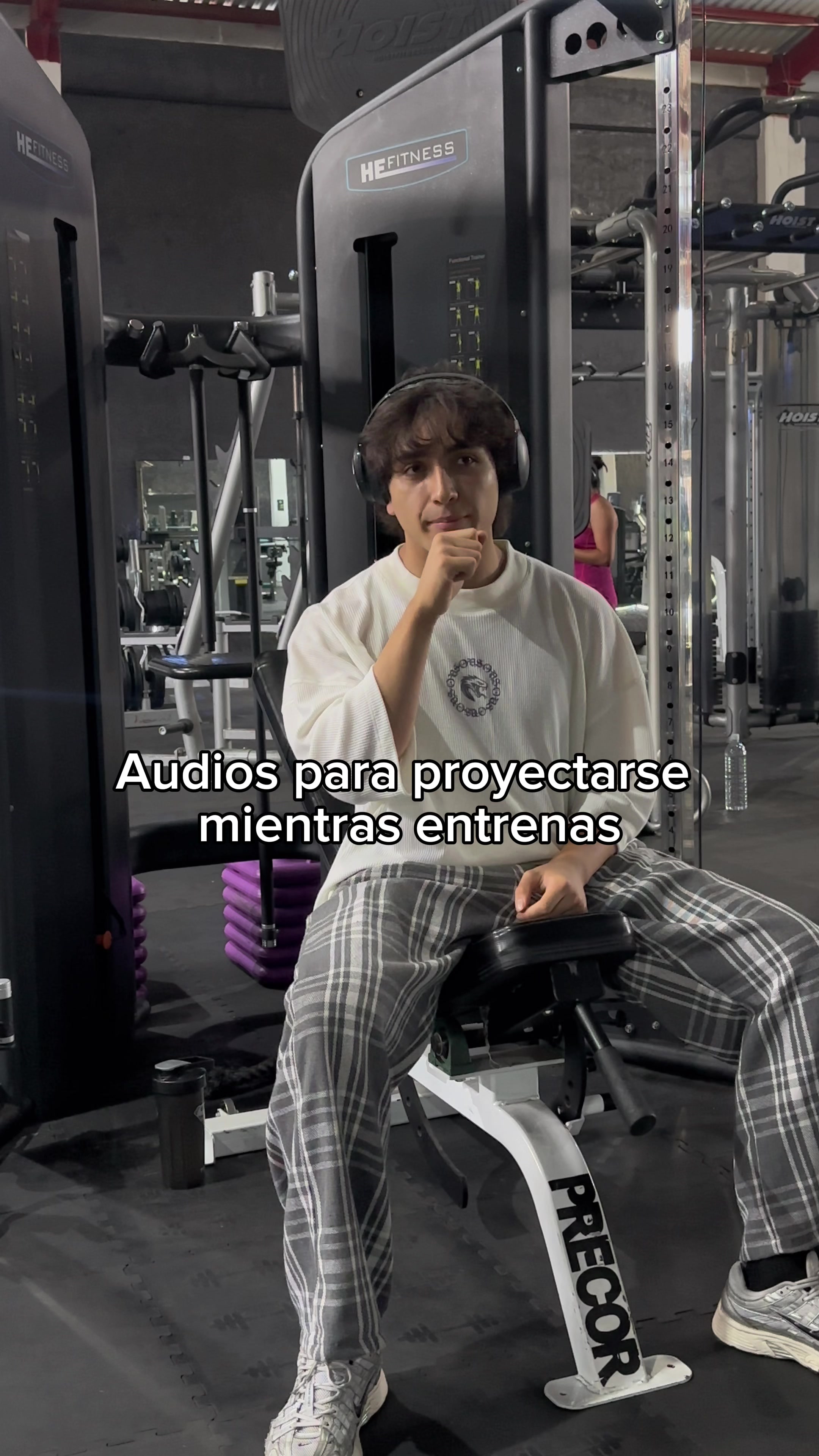 @alx_cervantes