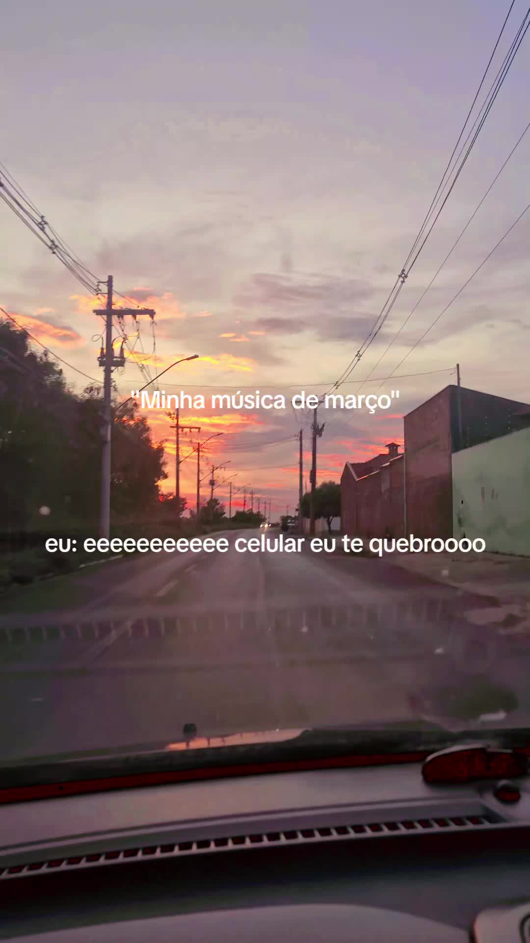 @Fellipe Resende