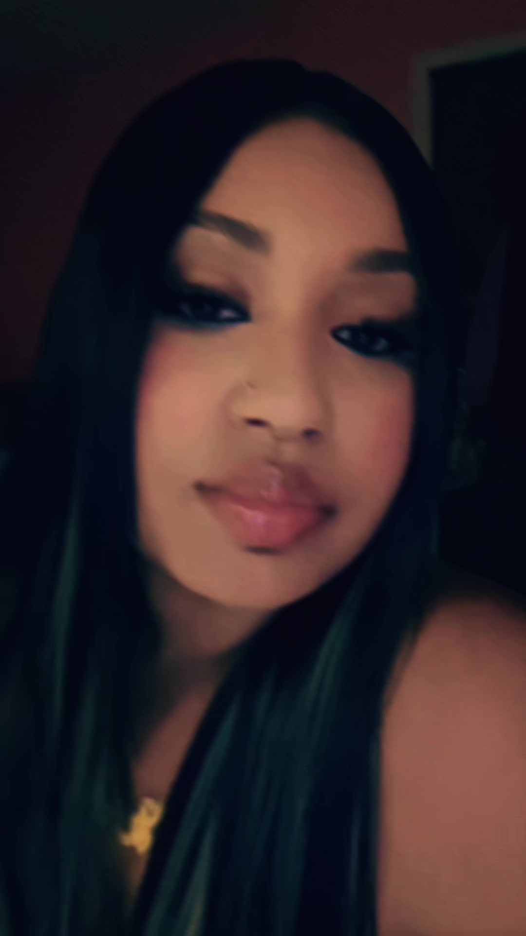 @xo.gabby1