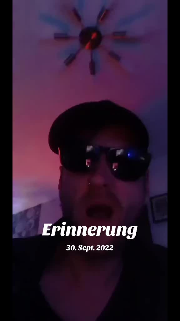 @🔨🔩🏞Fritzelfred125🤯
