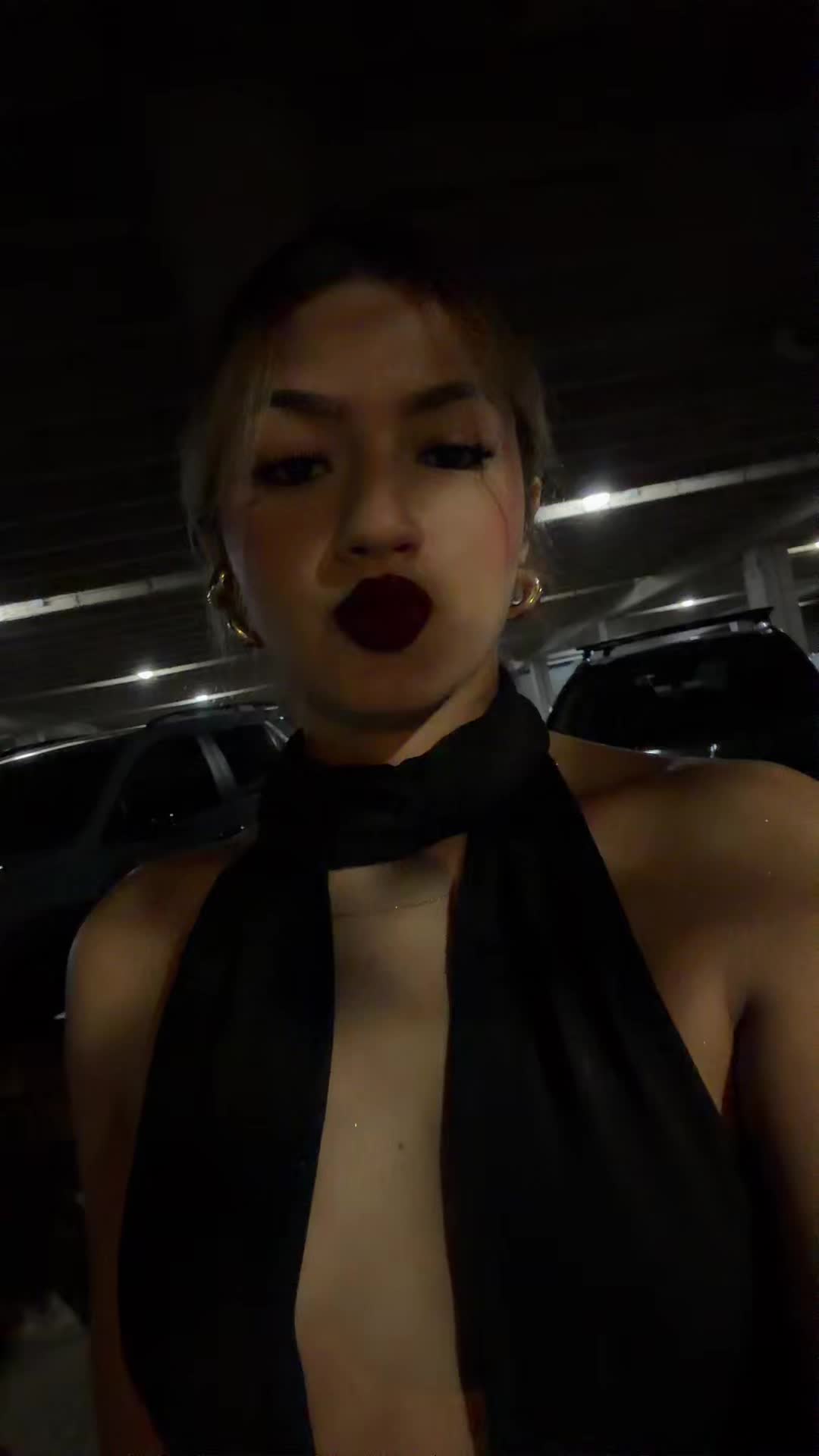 @dulcemonje09