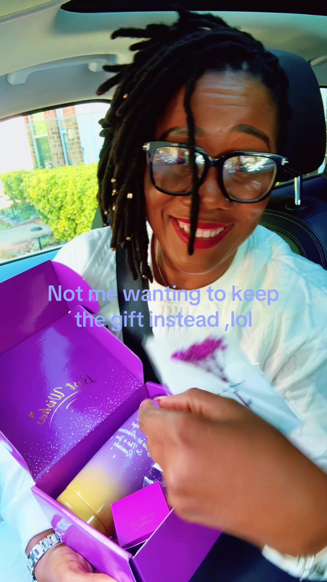 @Yawdgurl (Yaad-gurl)
