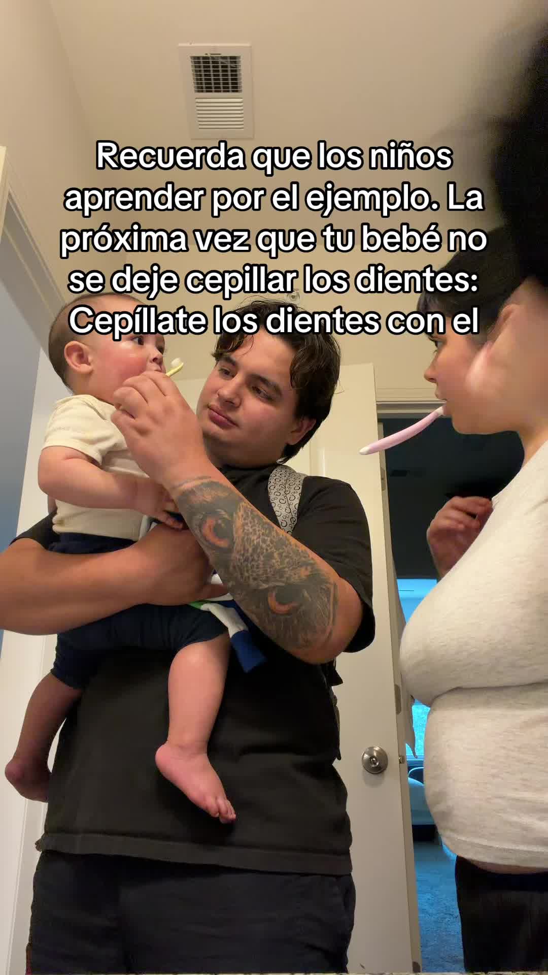 @JULI ESPINAL