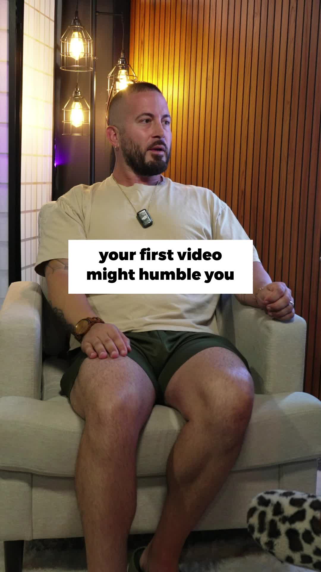 @cracka lack