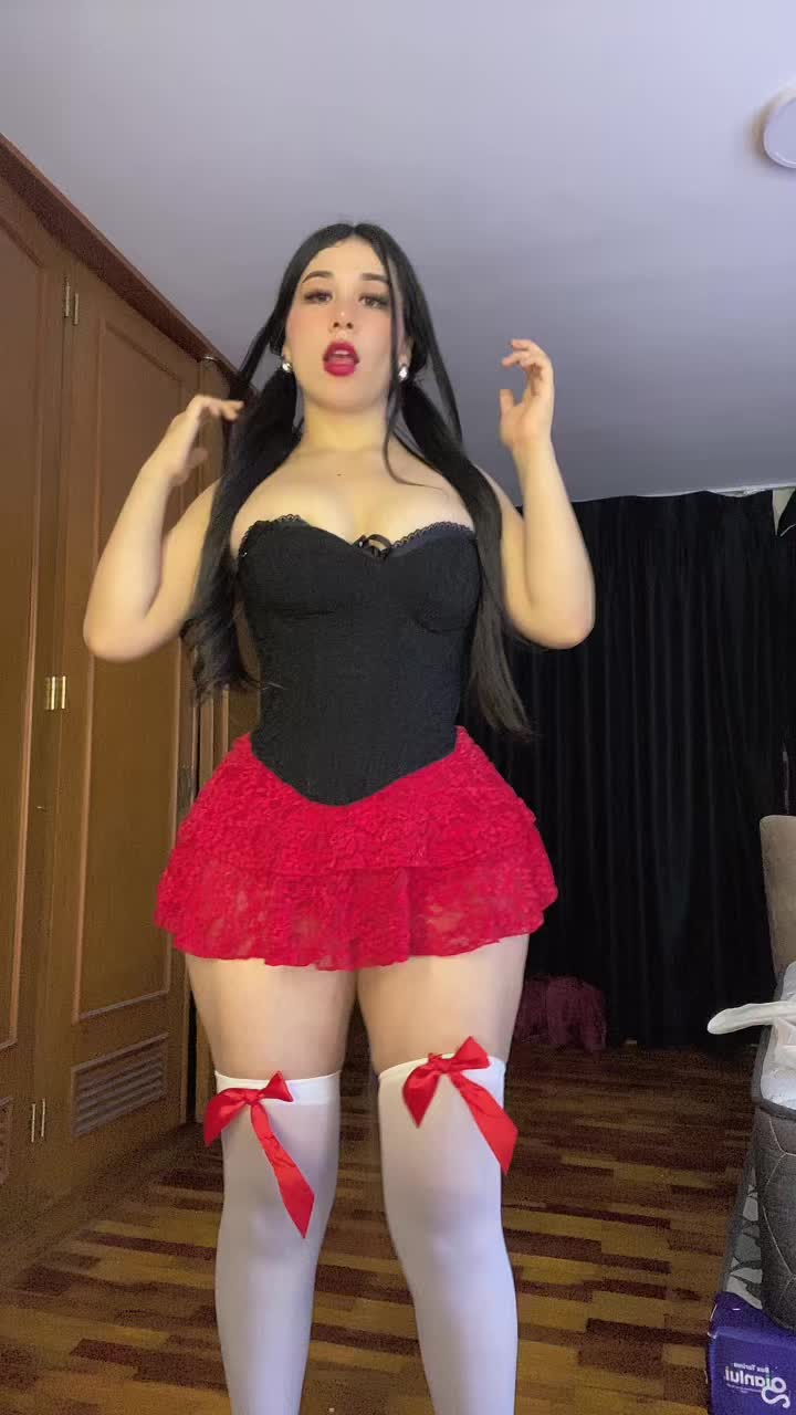 @yaniz🍑
