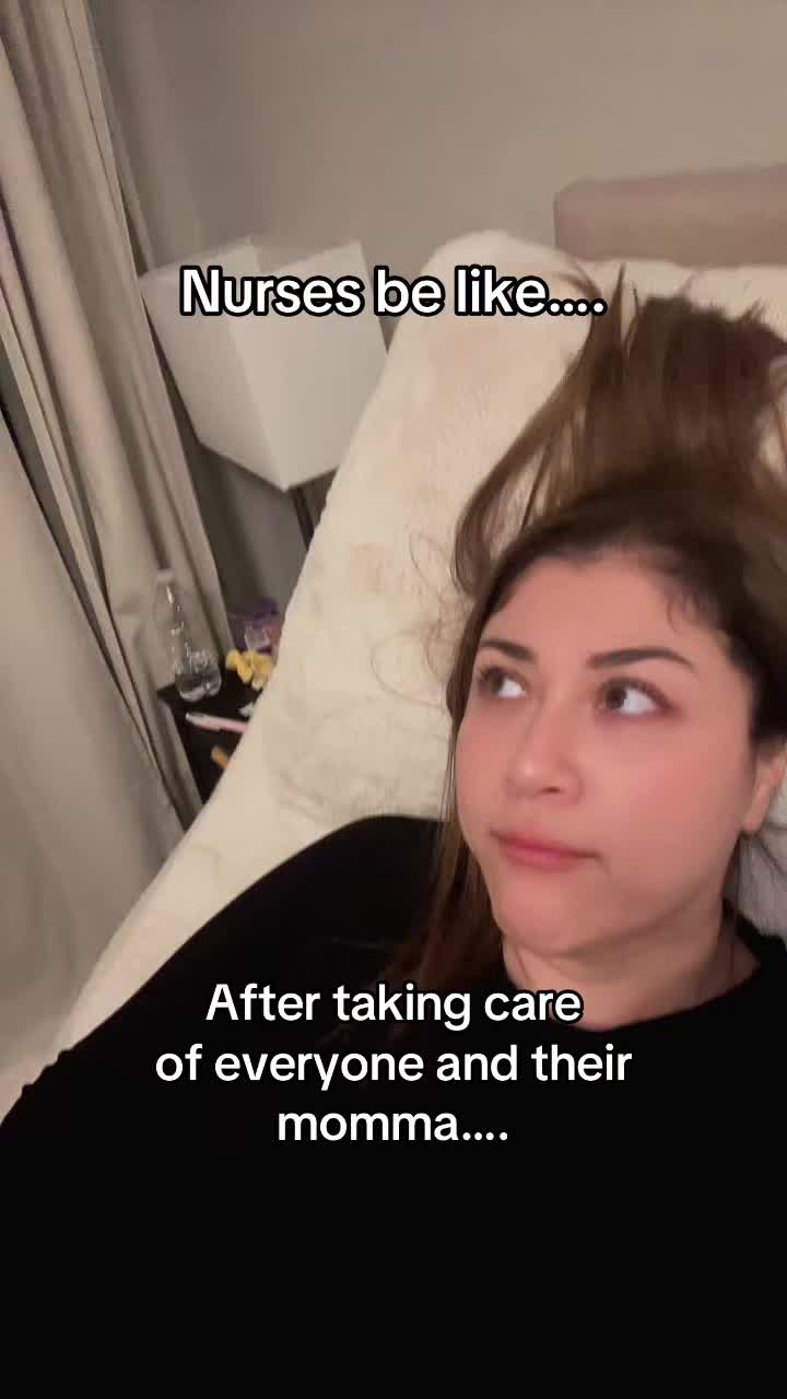 @Dora🌷