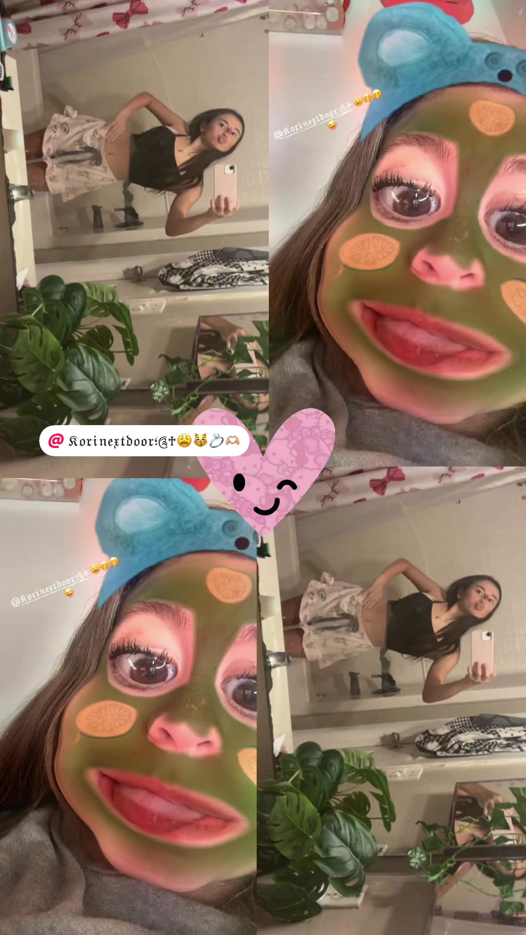 @𑣲: ..thecutestdiary🫶🏼