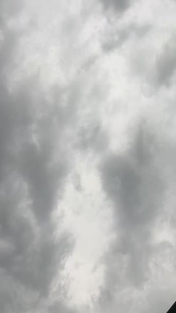 @Bianca🖤