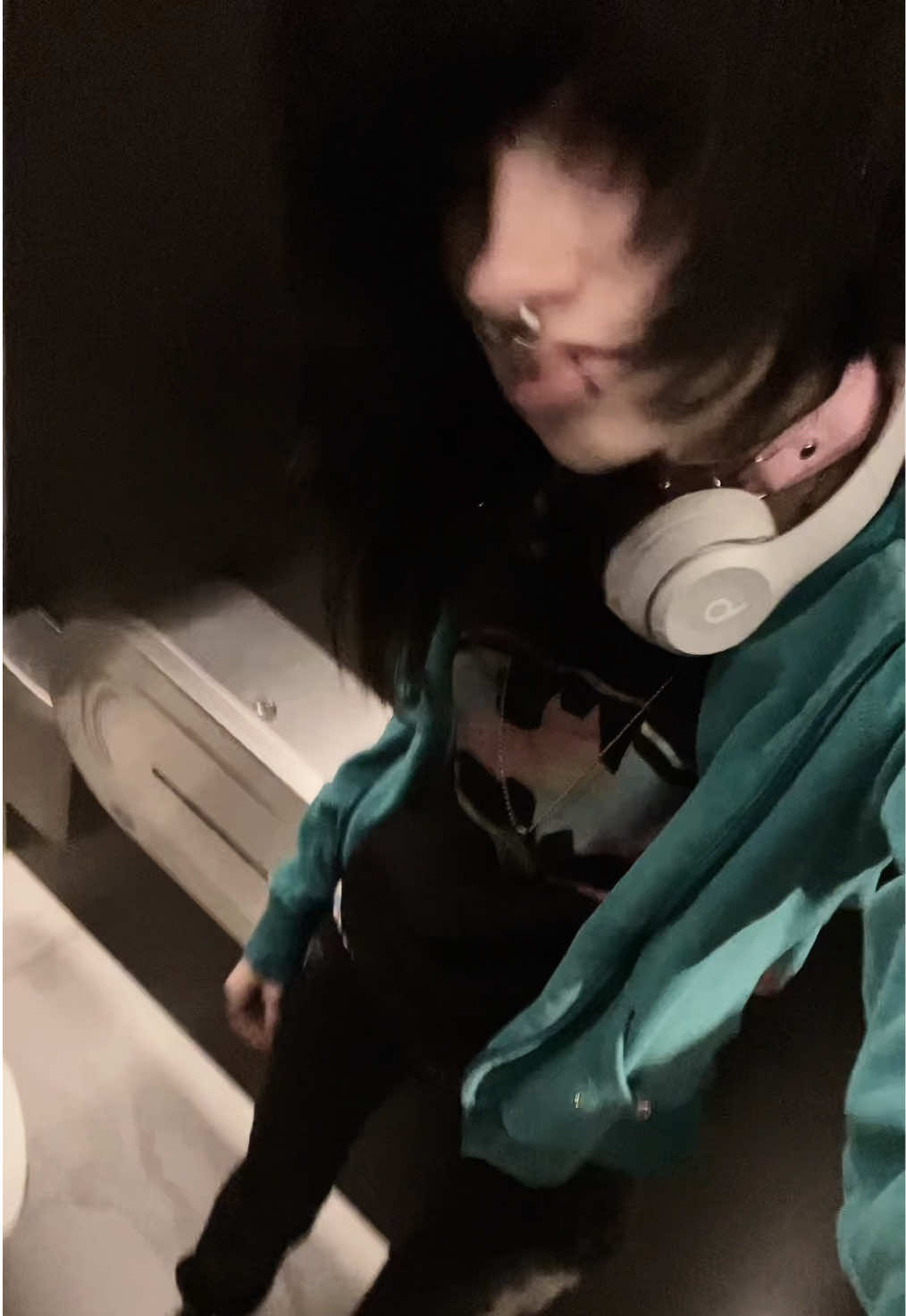 @Xander ૮ ˙Ⱉ˙ ა