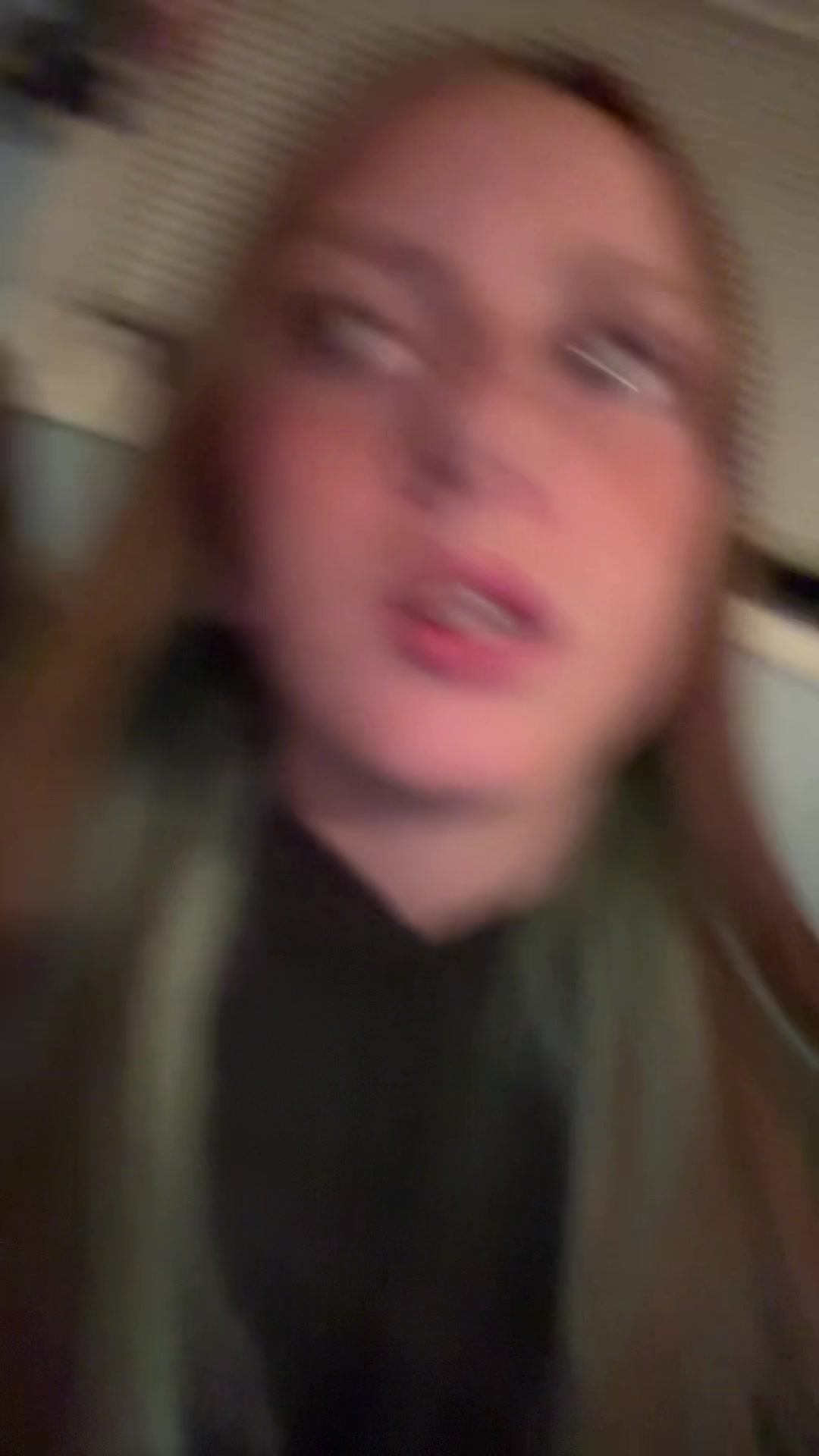 @ThatgirllJessa