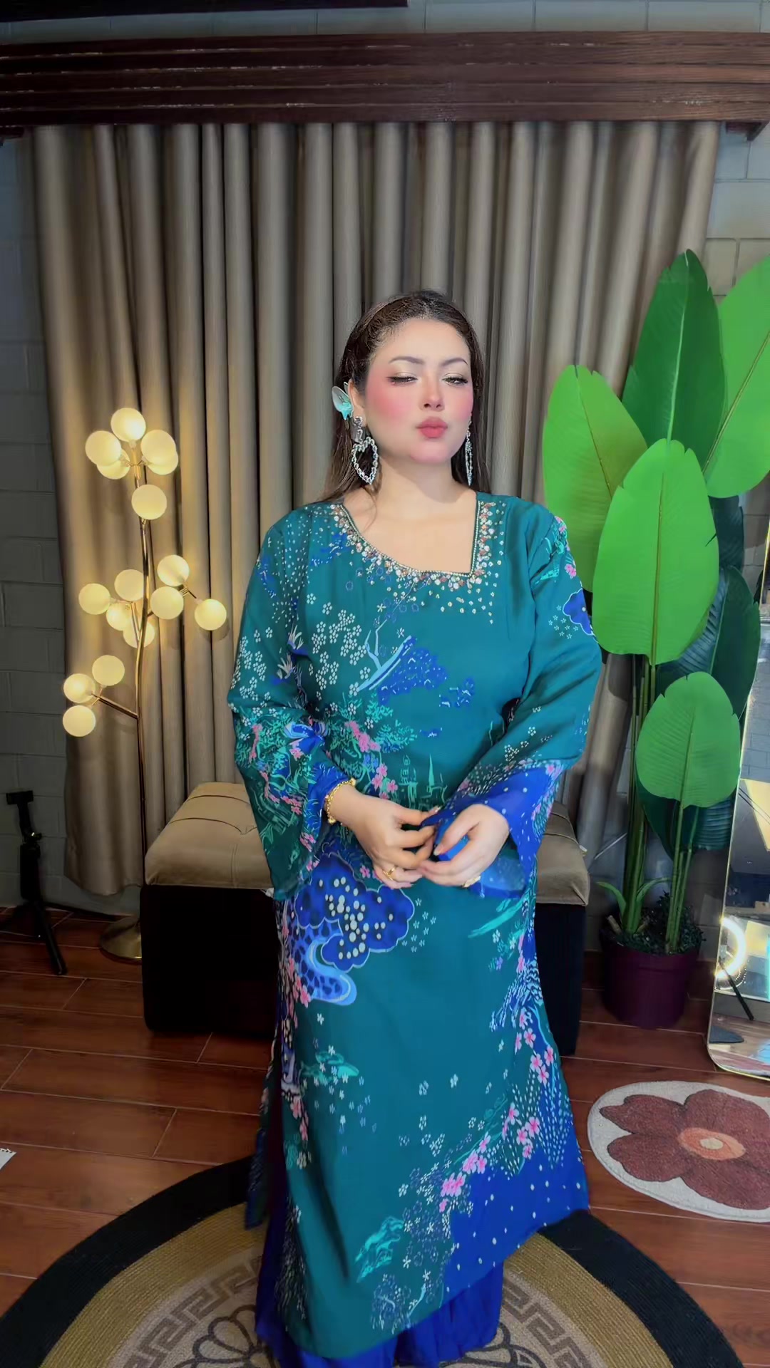 @AmReen RaSheed