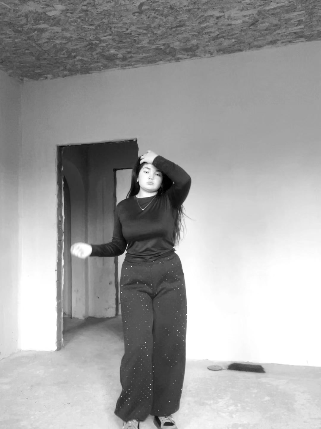 @Rabia01