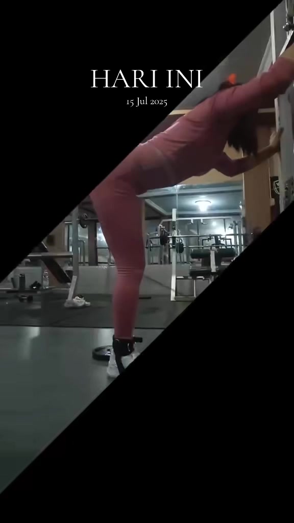 @rajzaputrawillys