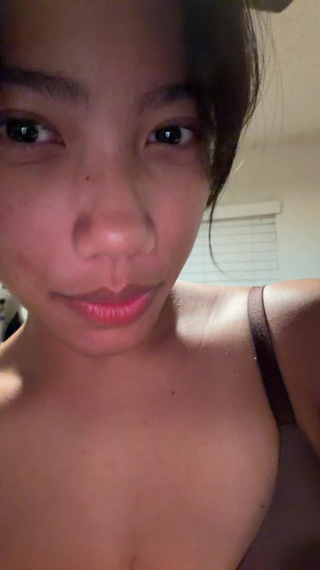 @snackrificeferrer