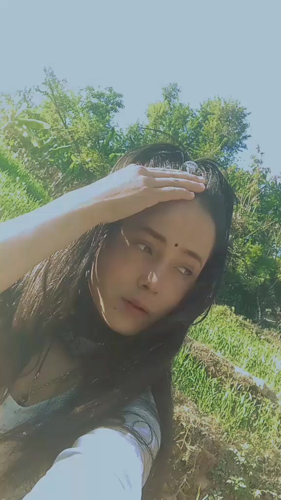 @K&aacute;R&uacute;💐 🎶☪