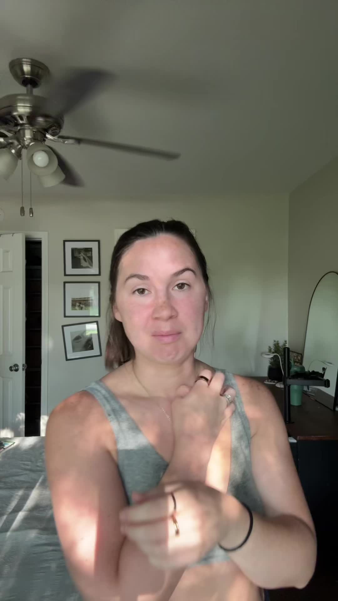 @Lauren Campbell | Toddler Mom