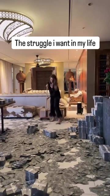@yari.stillhere