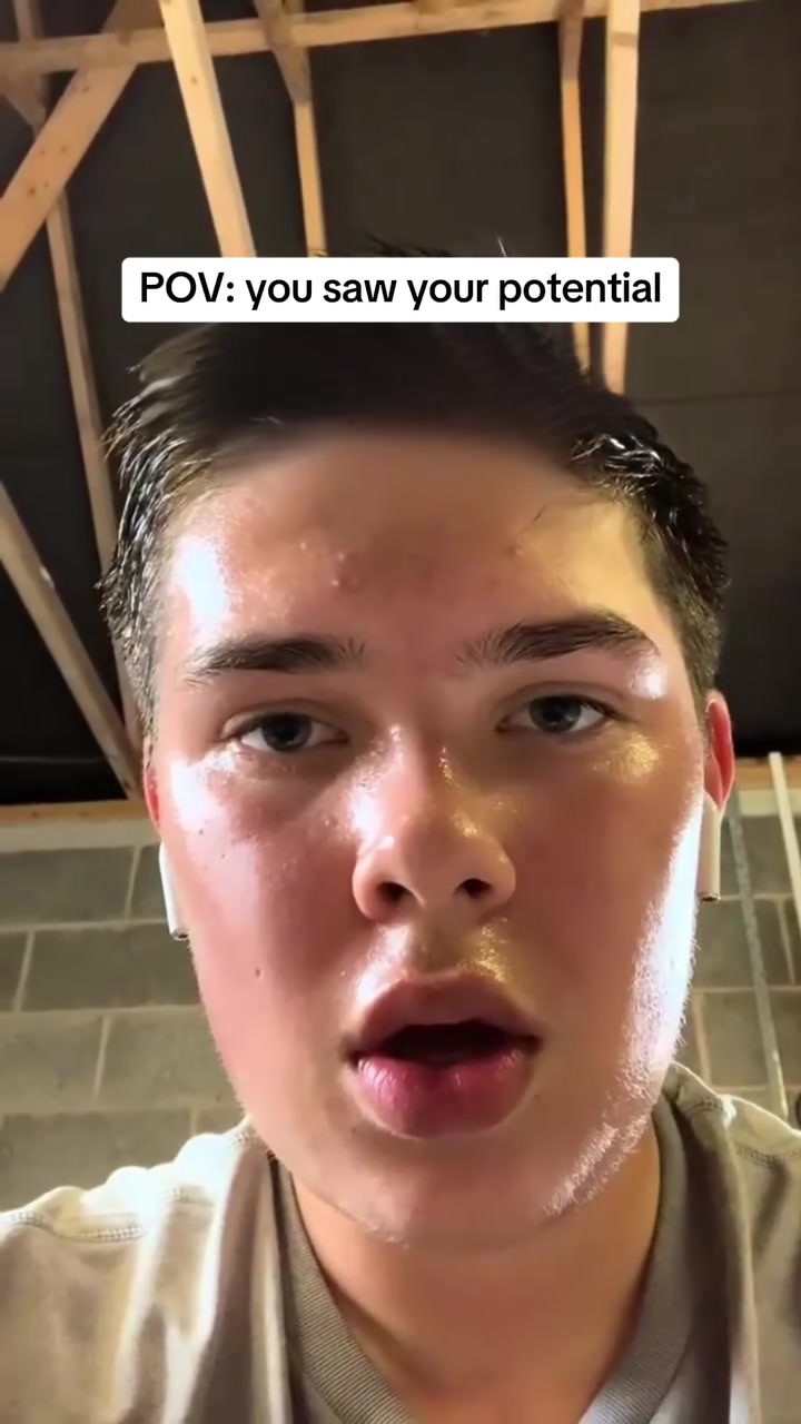 @james.looksmaxxing