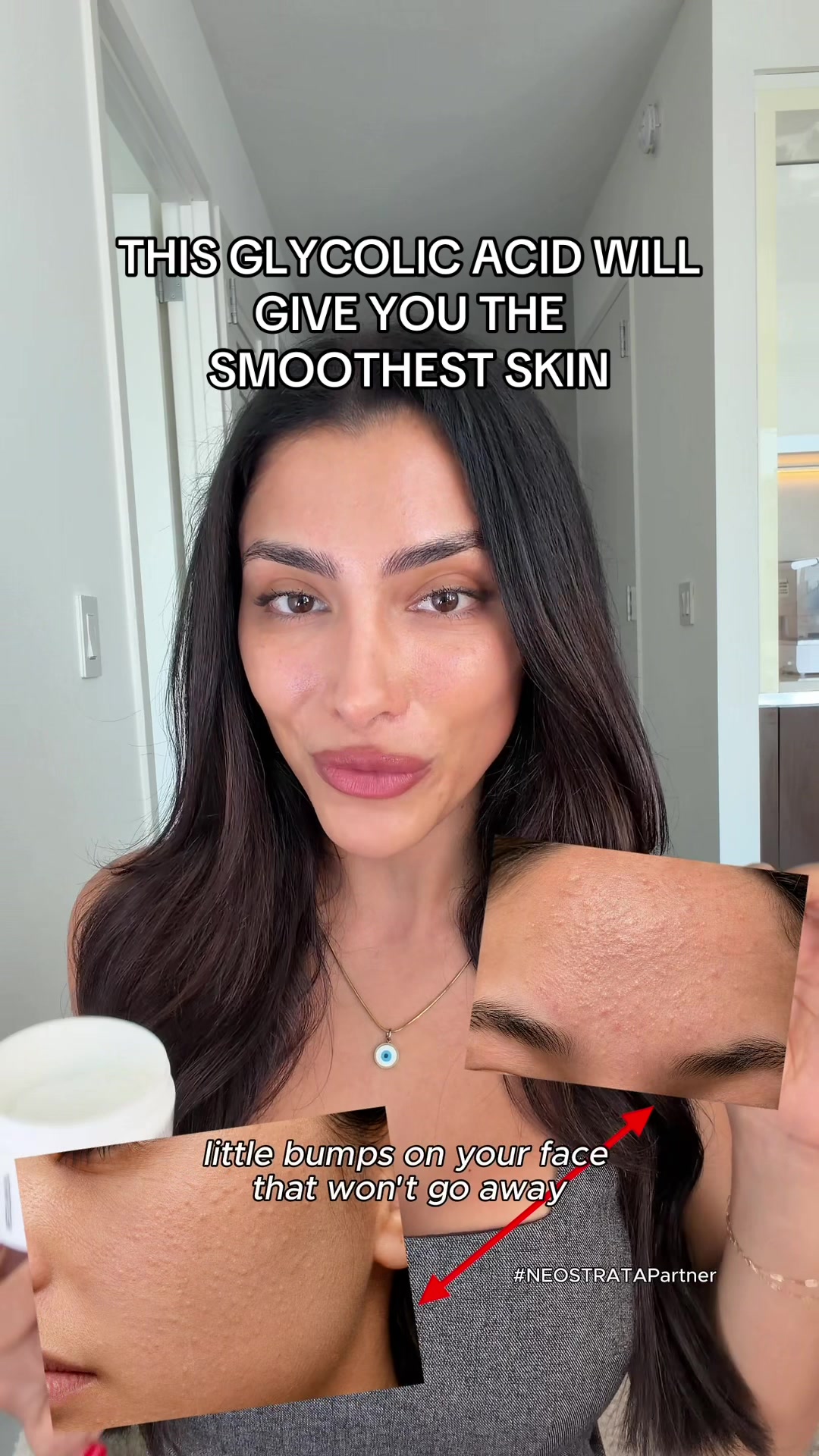 @Ariana Medizade