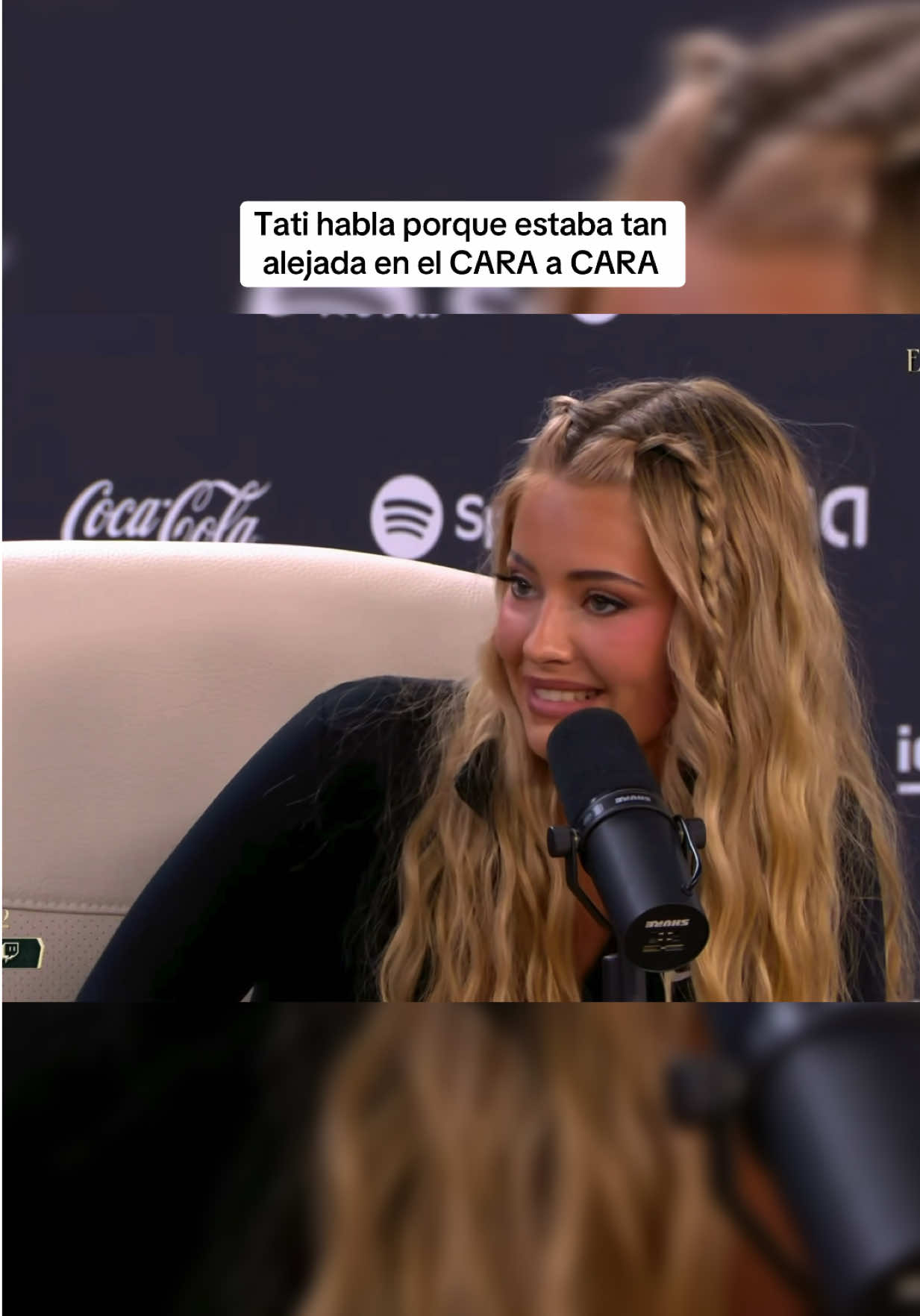 @hisoymarco🧍🏻