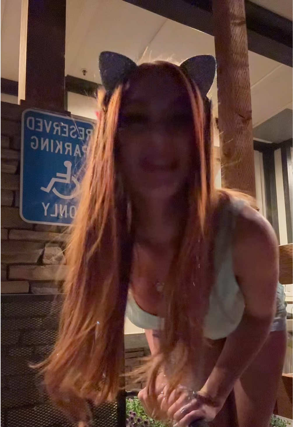 @Janejacobsss