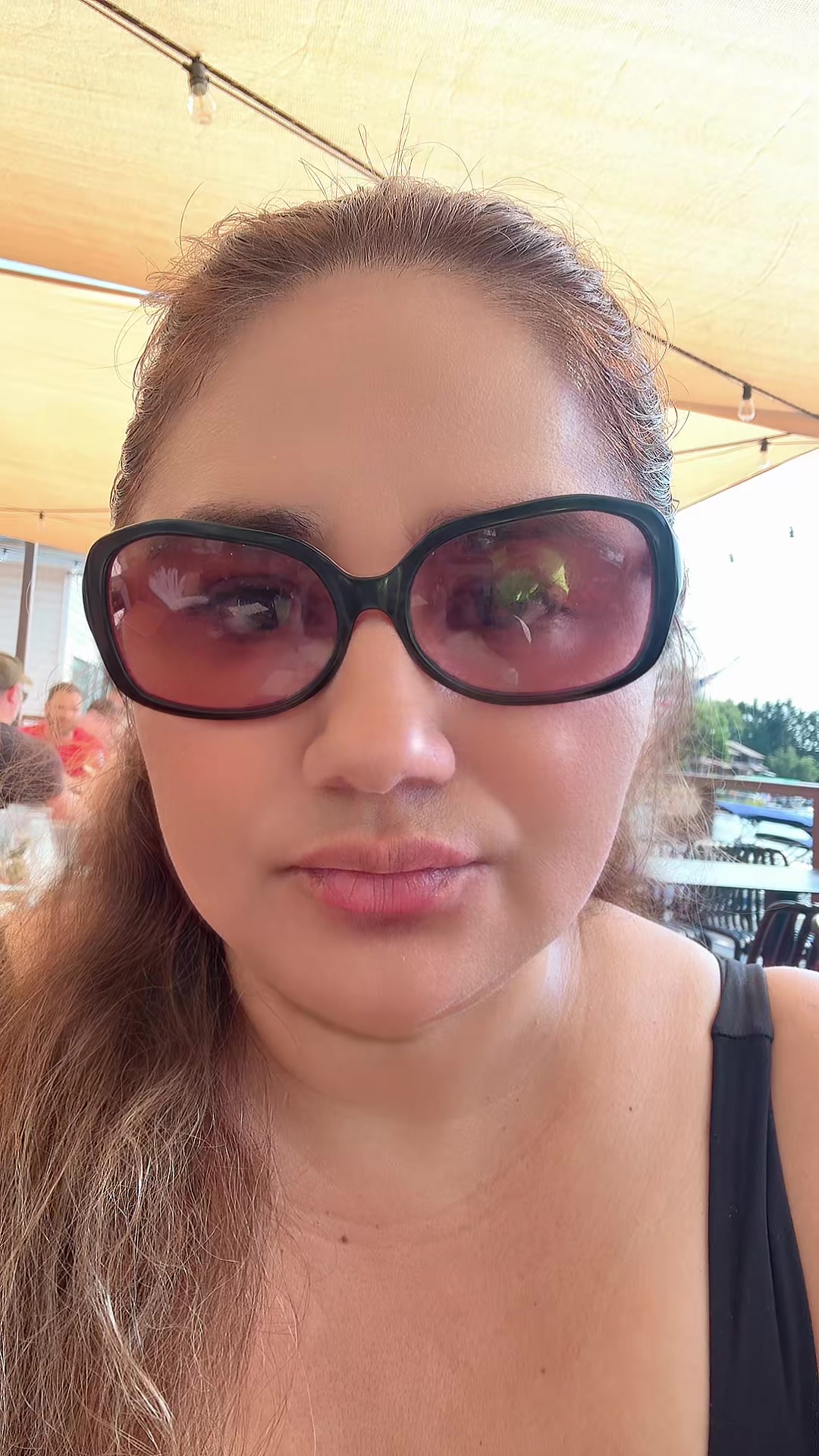 @Liliana Partida