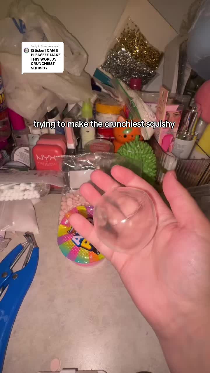 @ilove2squish