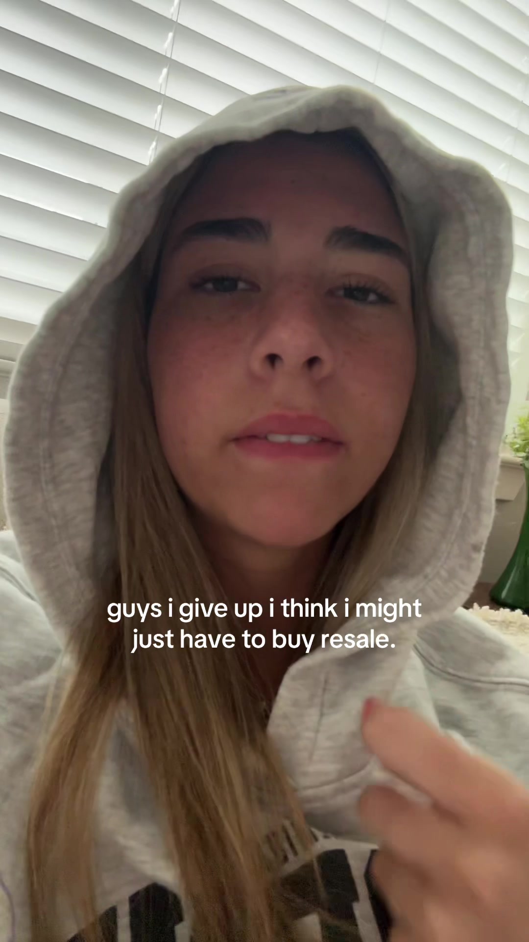 @user391048203