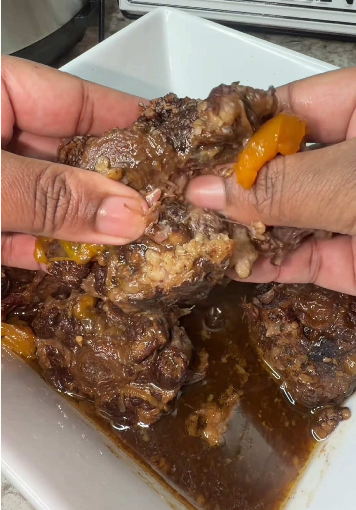 @✨Chef texy✨