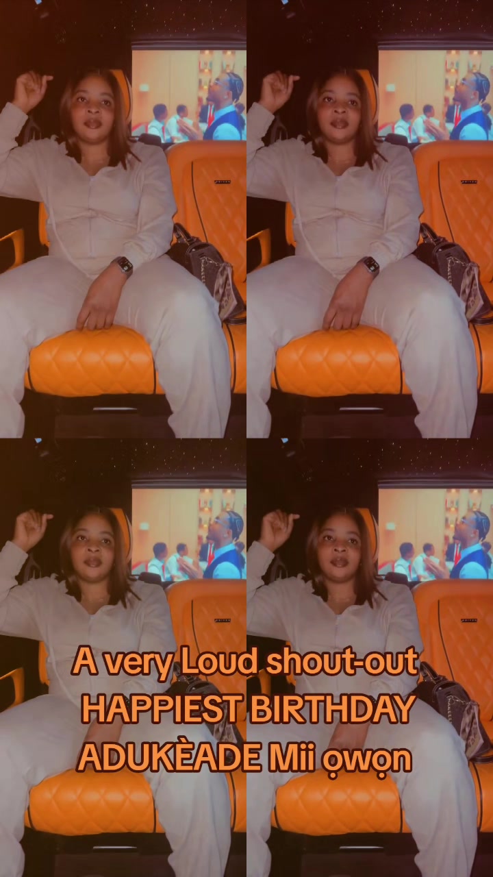 @rukkieess4real