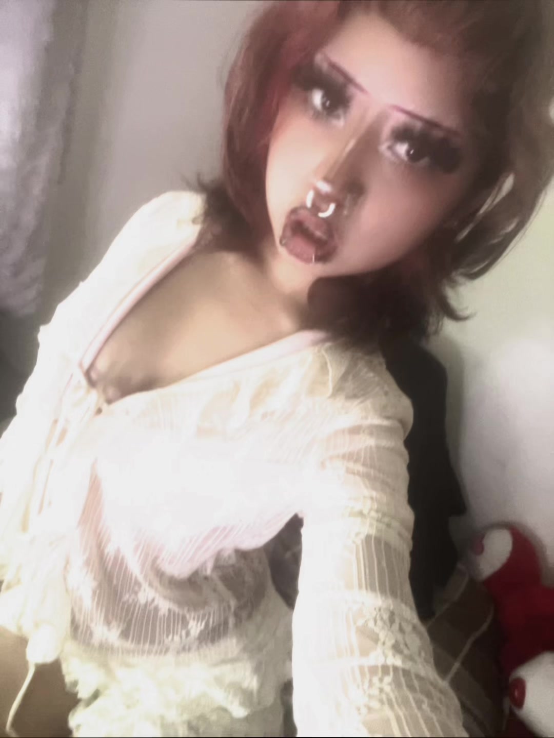 @ℳ☣︎