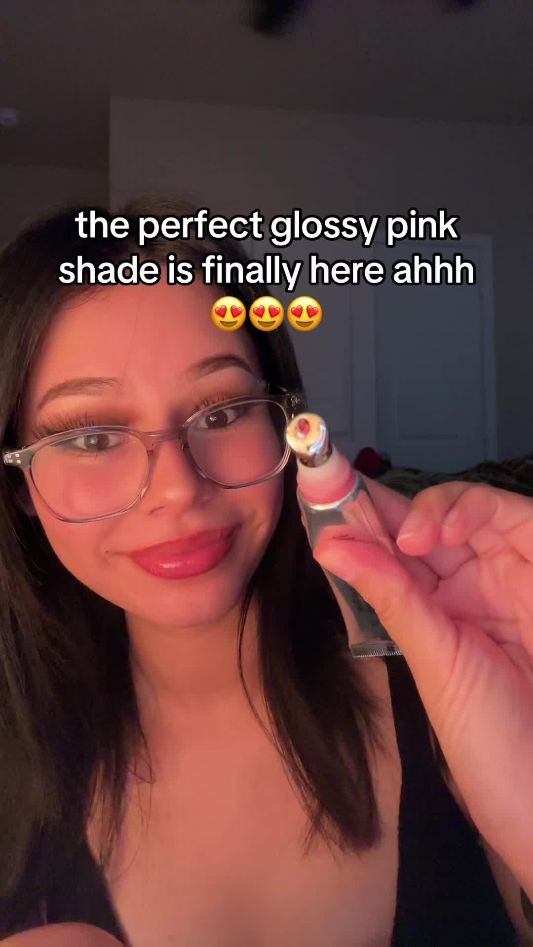@shoppinash