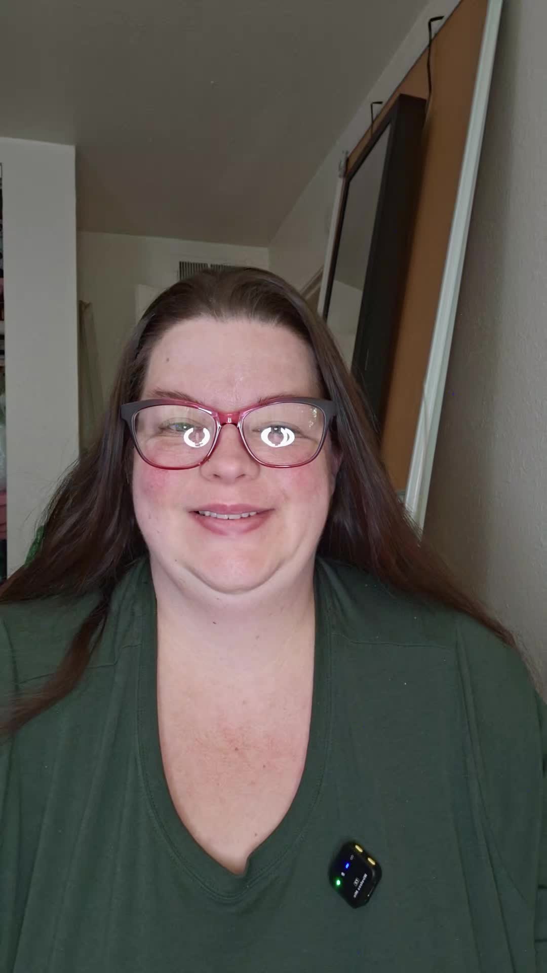 @Stephanie🔮✨️