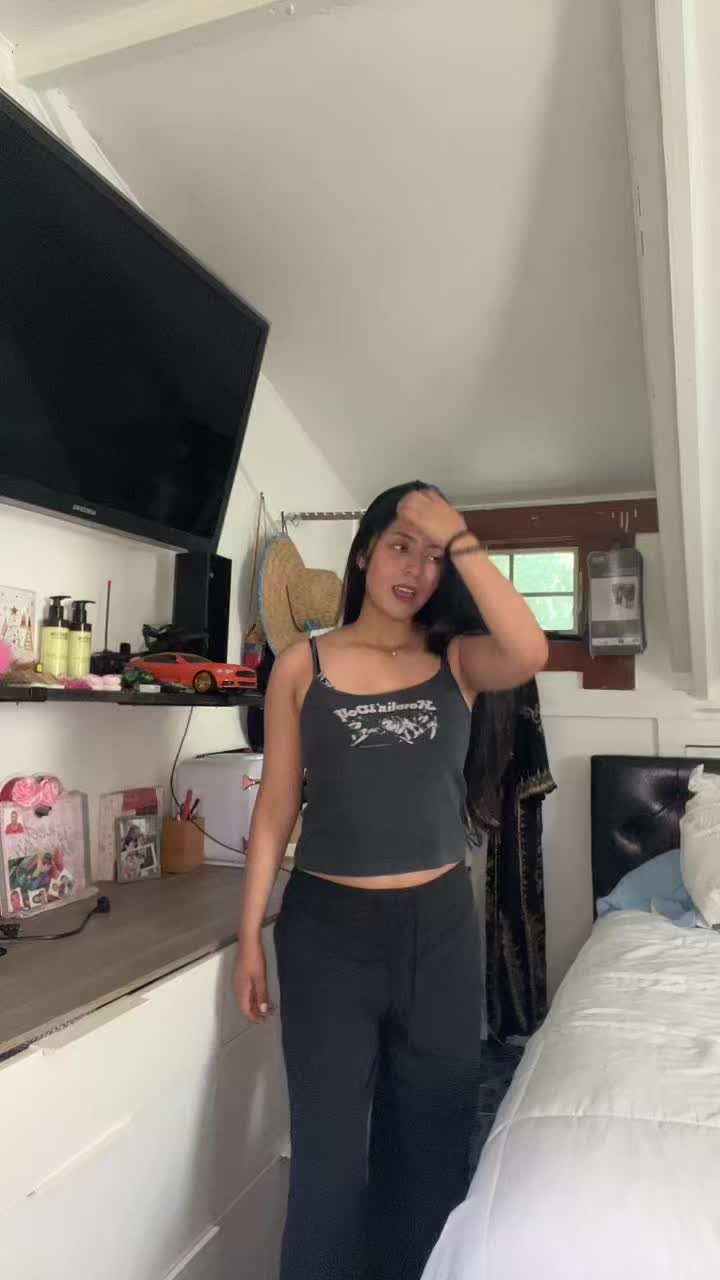 @niniveavila