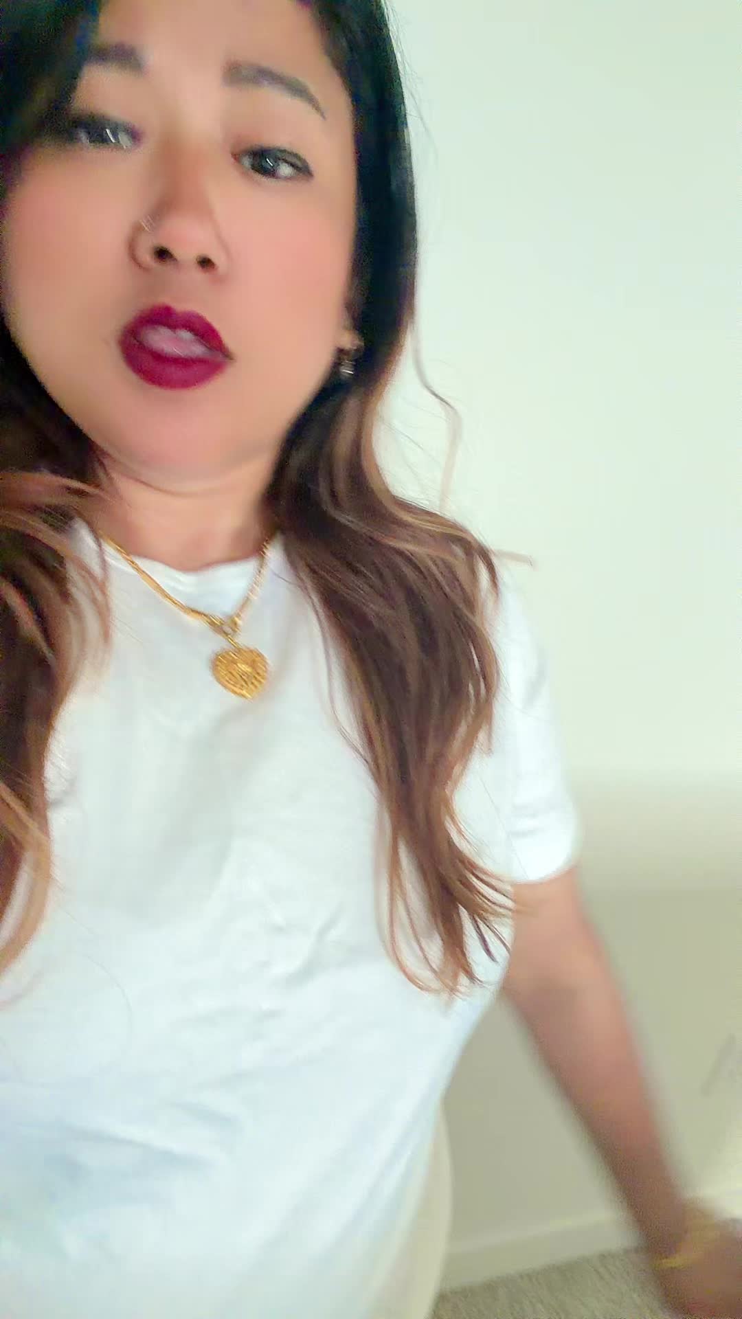 @Alina 💋🫶🏼❤️🥰💋💋