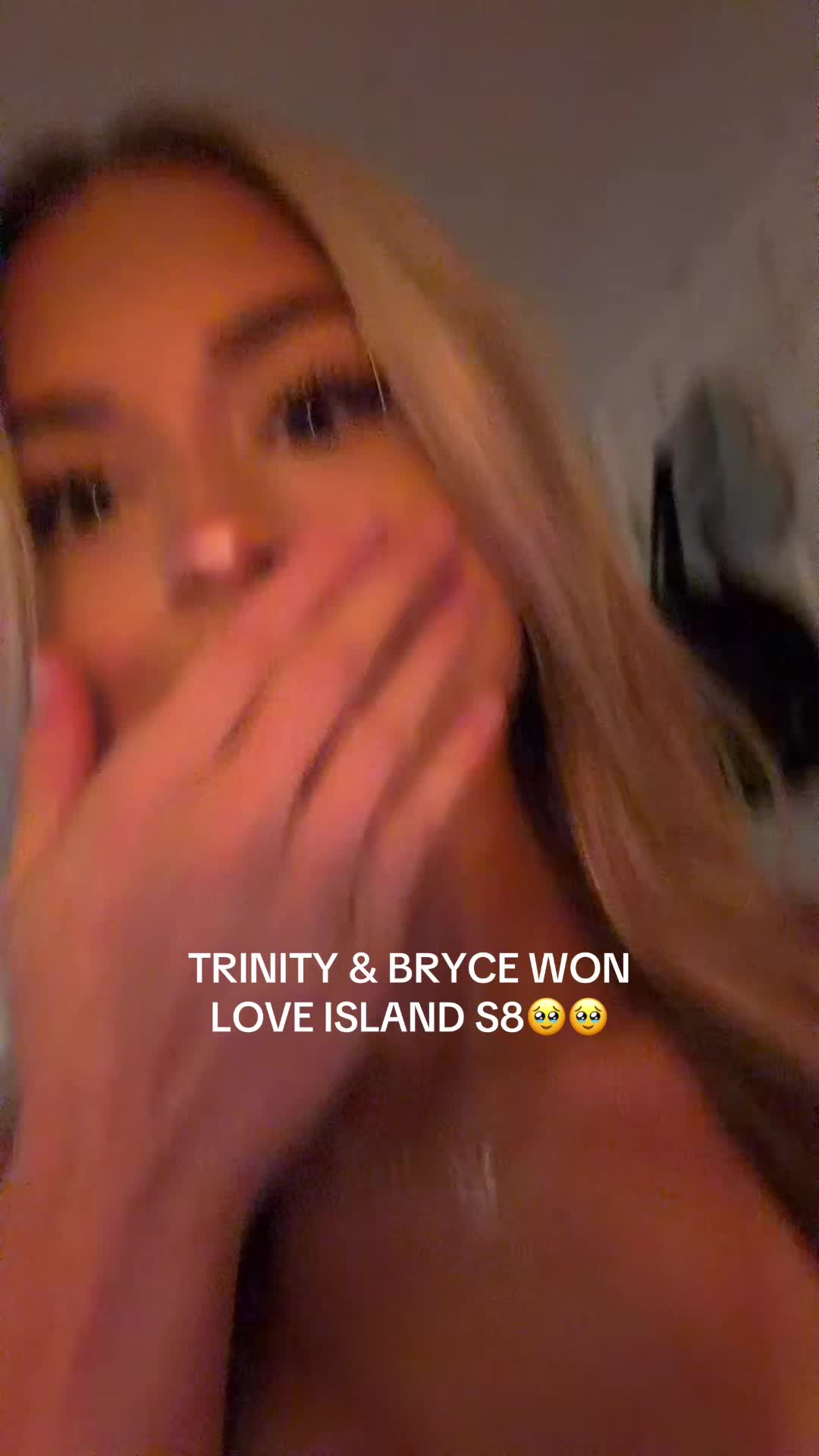 @madi