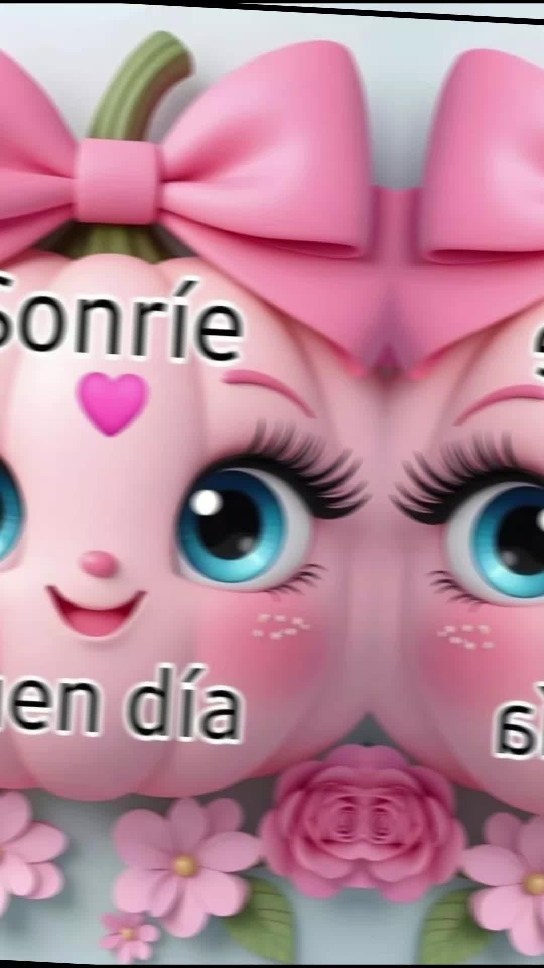 @ANIA AMAY