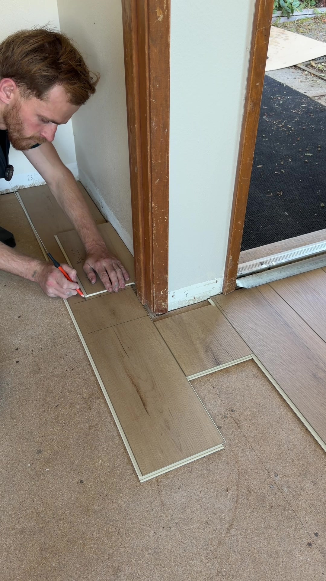 @kdflooringpro