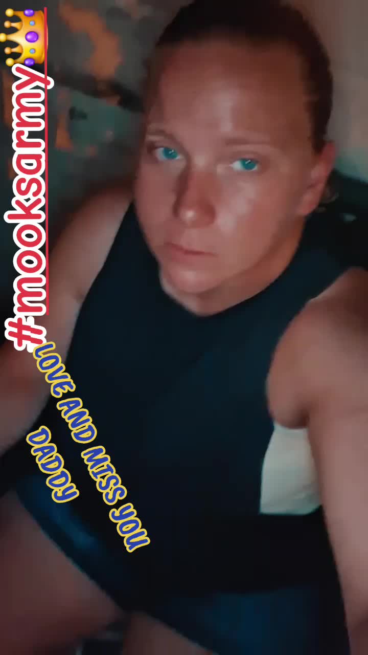 @๐shotgun_queen94๐