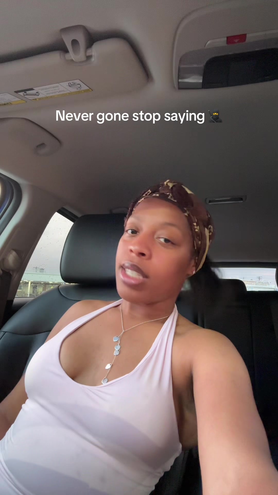 @Rip eazy e