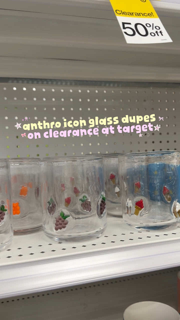 @alexus