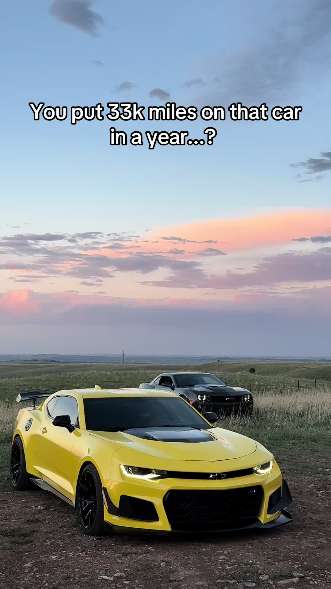 @nickbruv