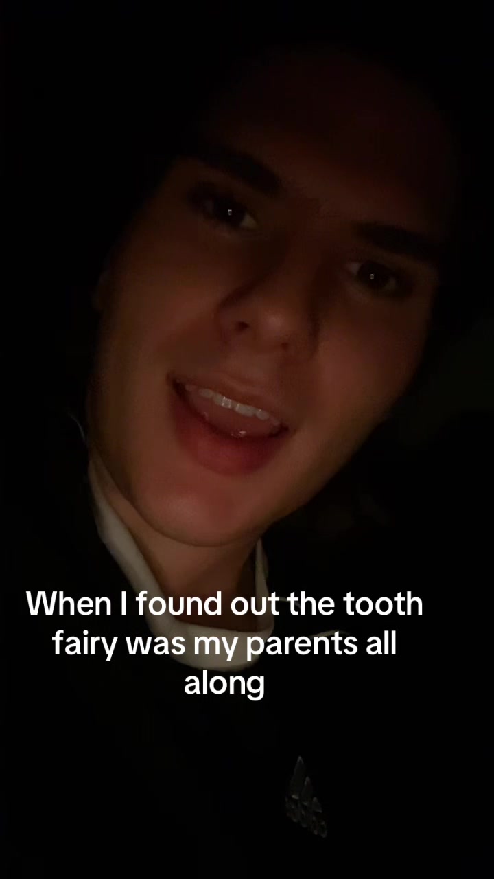 @hennesseynickelson