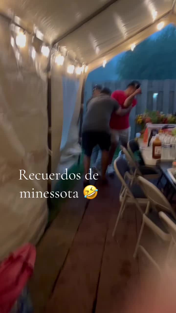 @elvia karime