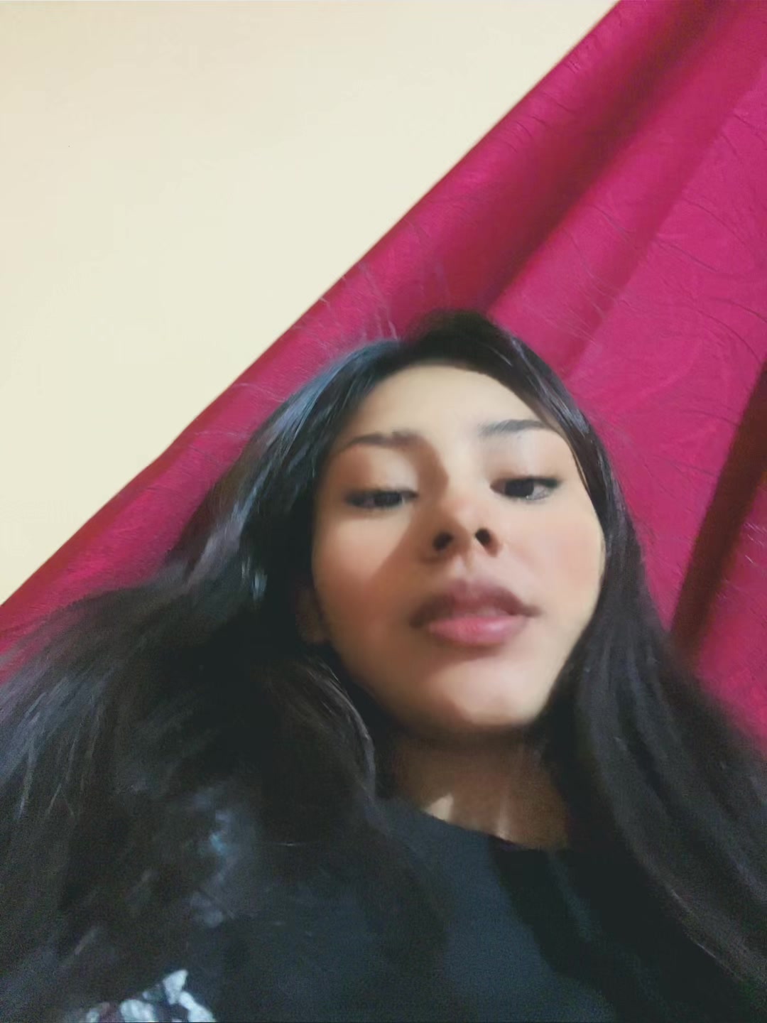 @Kiara